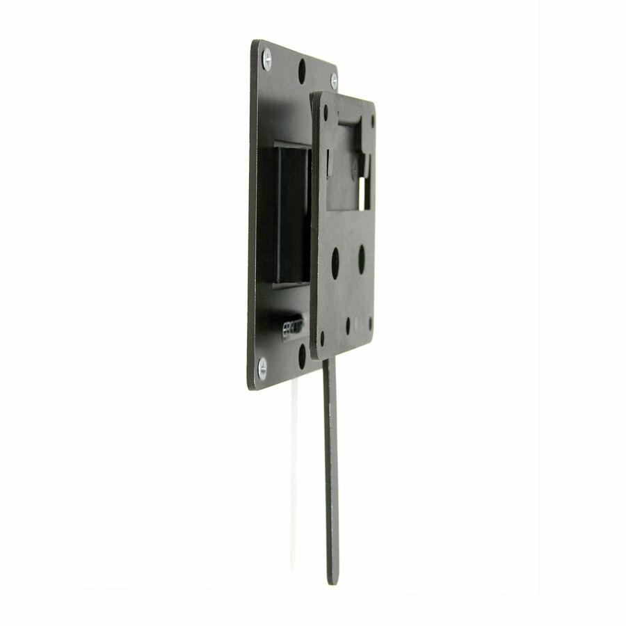 Ergotron FX30 Wall Mount