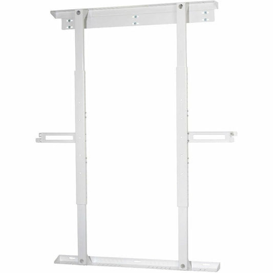 Peerless-AV&reg; Over the Chalkboard Interactive Display Mount for 32" to 80" Interactive Displays