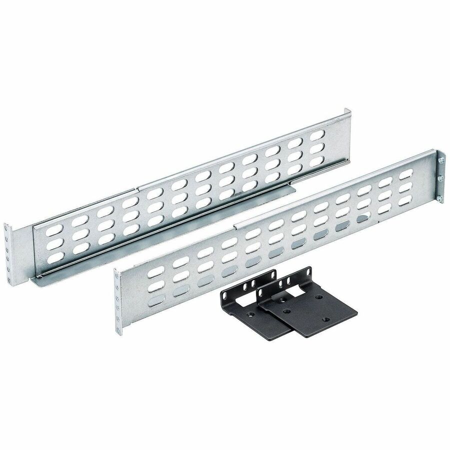 APC Smart-UPS SRT 19 inch Rail Kit for Smart-UPS SRT 1/1.5/2.2/3kVA