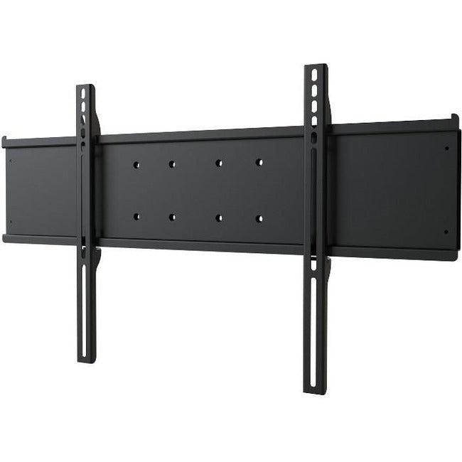 Peerless-AV&reg; Universal Display Adaptor