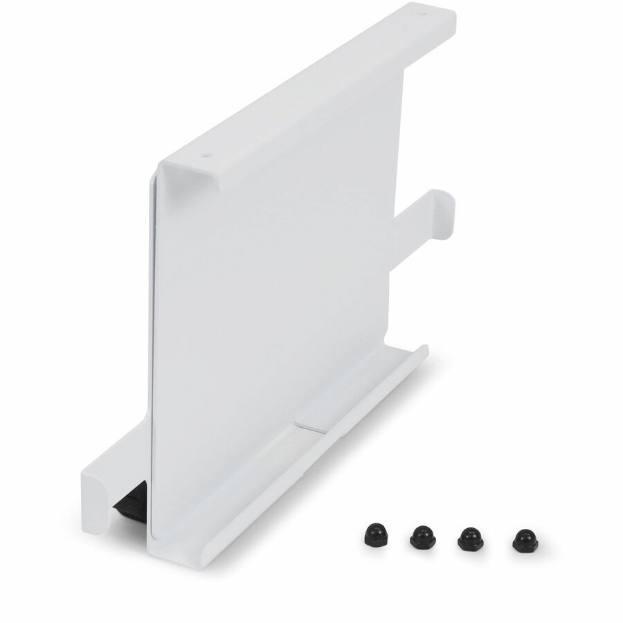 Ergotron Tablet Easel