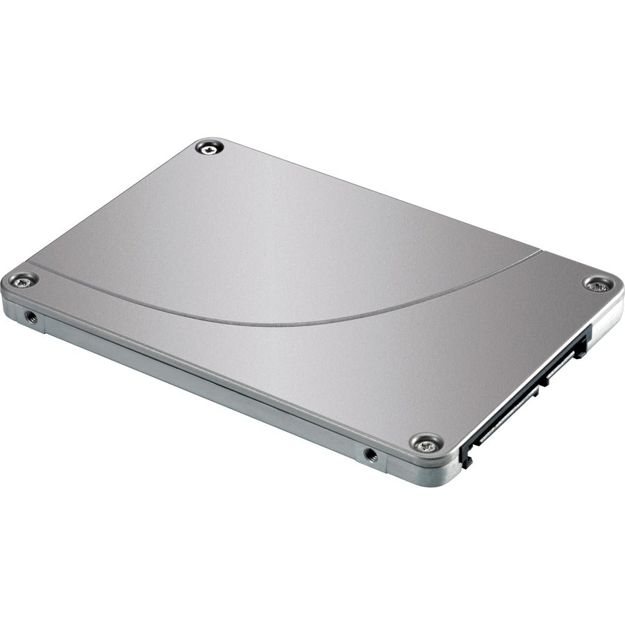 ACCORTEC 512GB SSD MLC SATA 2.5 - D8F30AA-ACC