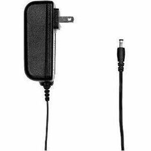 Cisco Meraki AC Adapter
