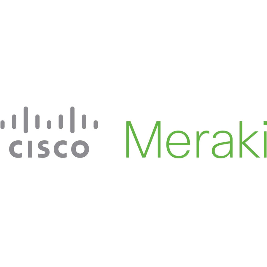 Cisco Meraki AC Adapter