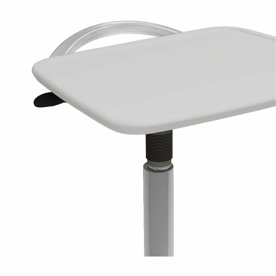 Ergotron Zido&reg; Handle