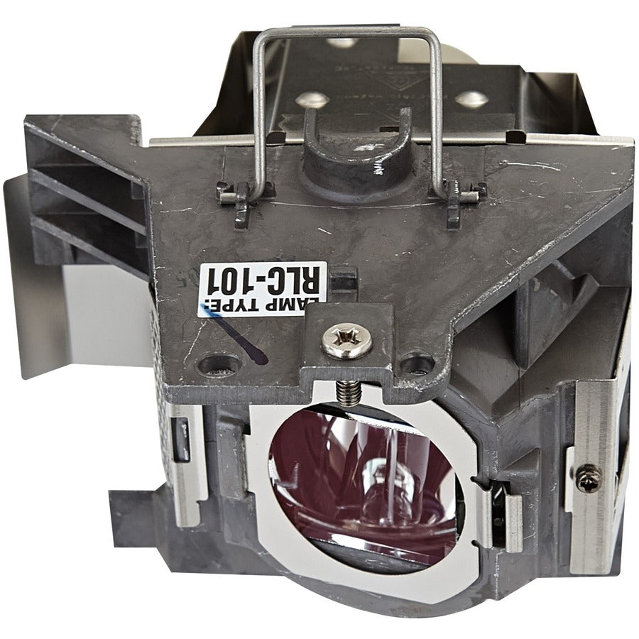 ViewSonic Projector Replacement Lamp for PJD8736HDL and PRO7823HD