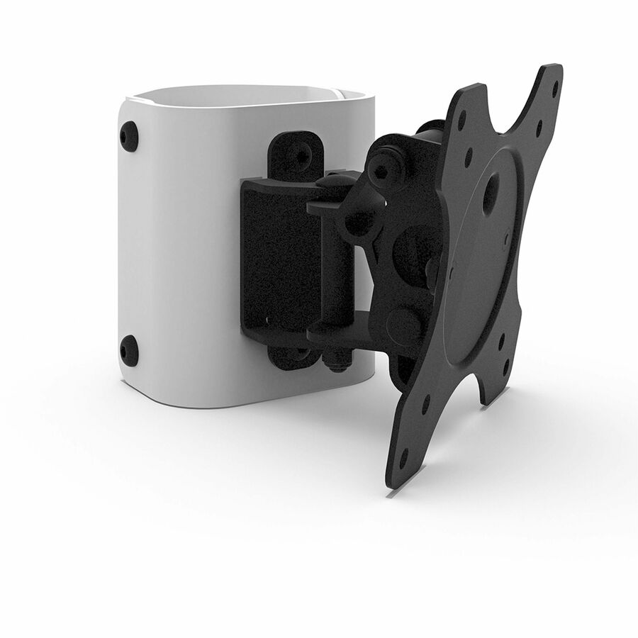 Ergotron Zido&reg; Monitor Mount