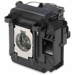 Epson Lamp - ELPLP93 - EB-G7000 Series