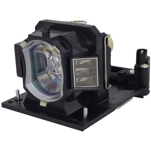BTI DT01481-BTI 215W UHP 3000HR PROJECTOR LAMP FOR HITACHI