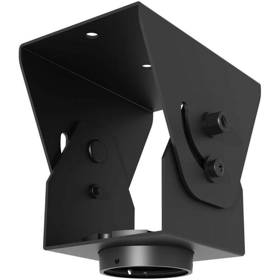 Peerless-AV&reg; Cathedral Ceiling Adaptor for Projectors and Flat Panel Displays