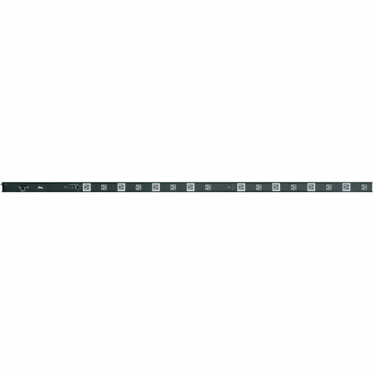 Middle Atlantic Select Series Power Distribution Unit with RackLink - 16 Outlet