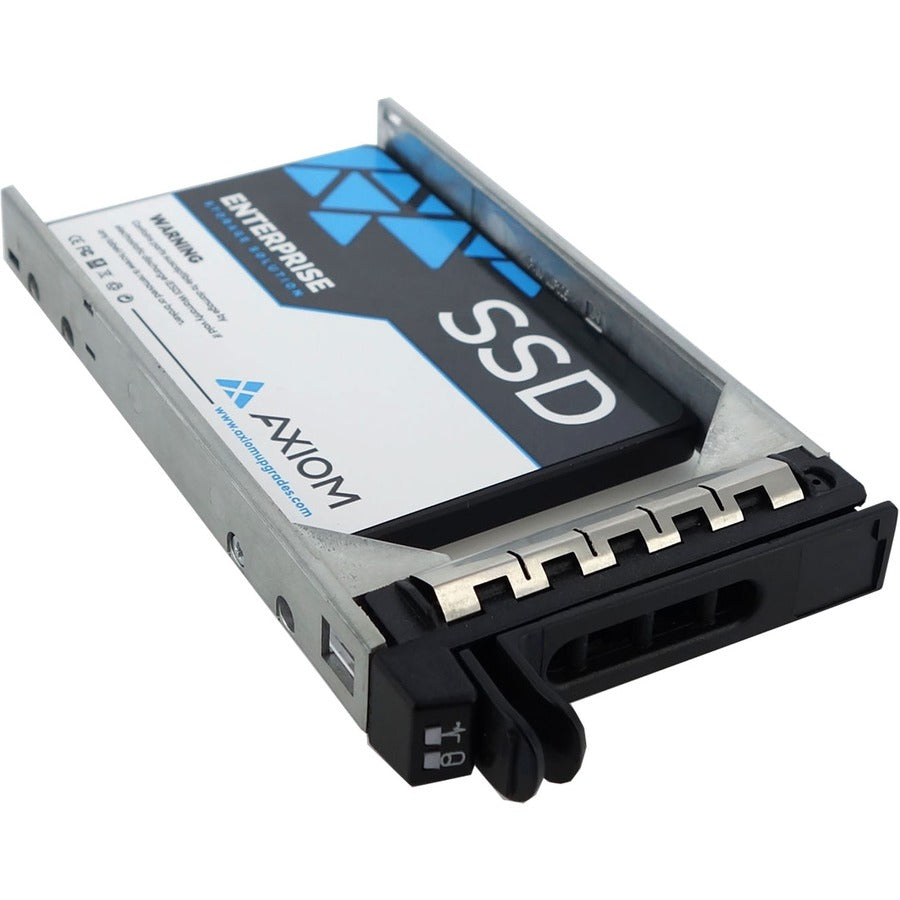 AXIOM 1.92TB EV200 SFF SSD FOR DELL