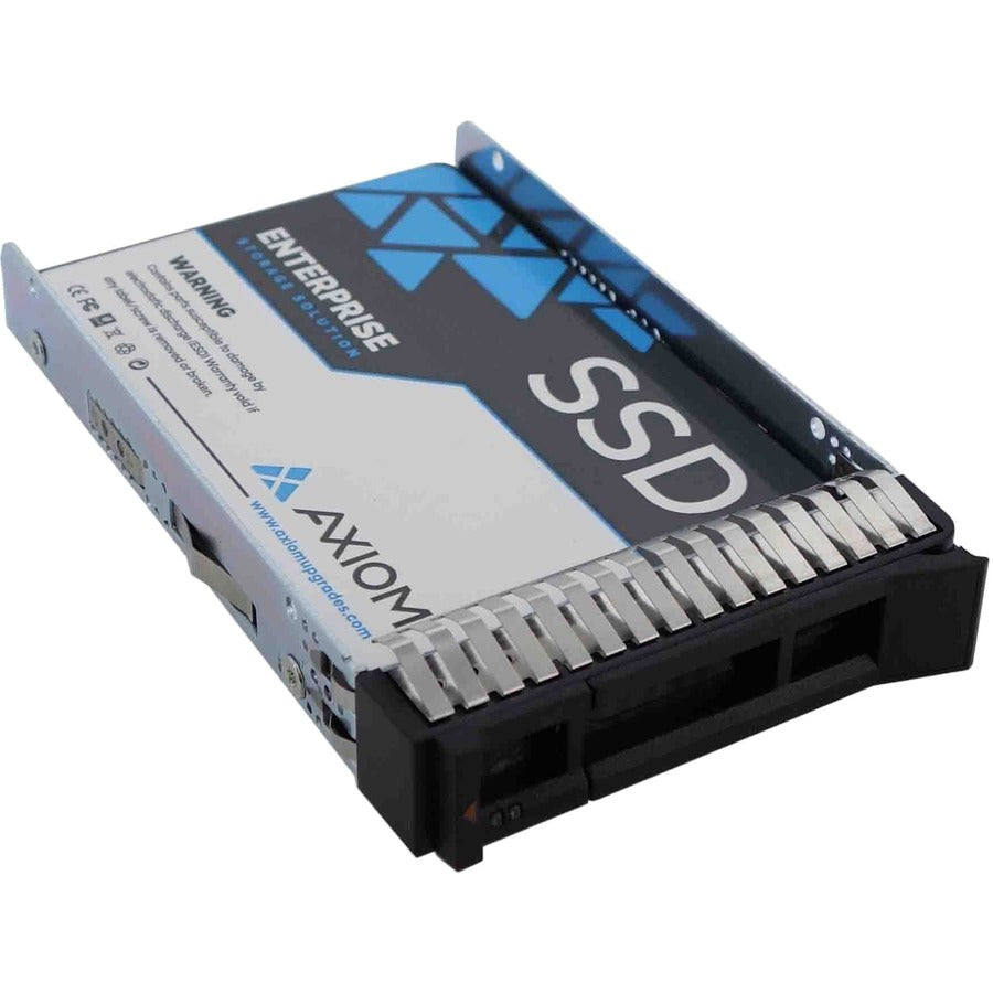 AXIOM 960GB EV200 SFF SSD FOR LENOVO