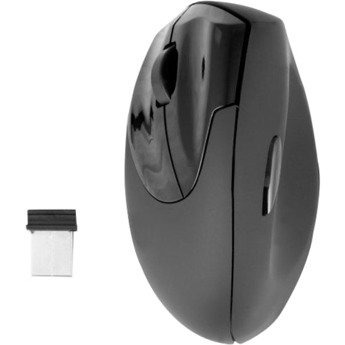 Urban Factory Mouse