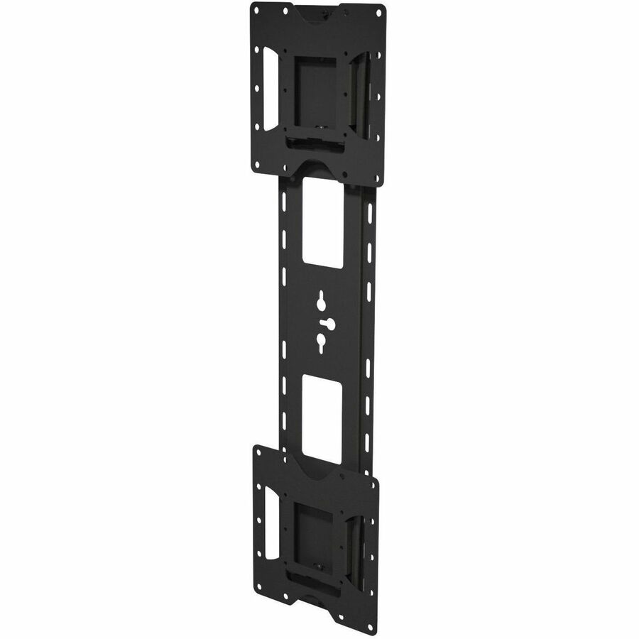 Peerless-AV&reg; Flat Wall Mount for the LG Ultra Stretch Signage (86BH5F-B)