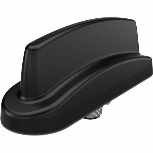 LPAM   THE LOW PROFILE MIMO 2XLTE ANT IS A COMPACT, ROBUST LOW-PROFILE SOLUTION