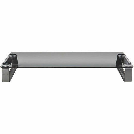 Eaton Tripp Lite Series Universal Glass-Top Monitor Riser