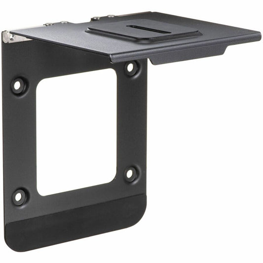 AVer Camera Mount for TV, Video Conferencing Camera - Black