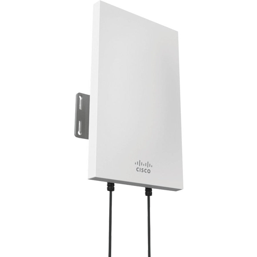 Cisco Meraki Dual-Band Sector Antenna (MA-ANT-27)