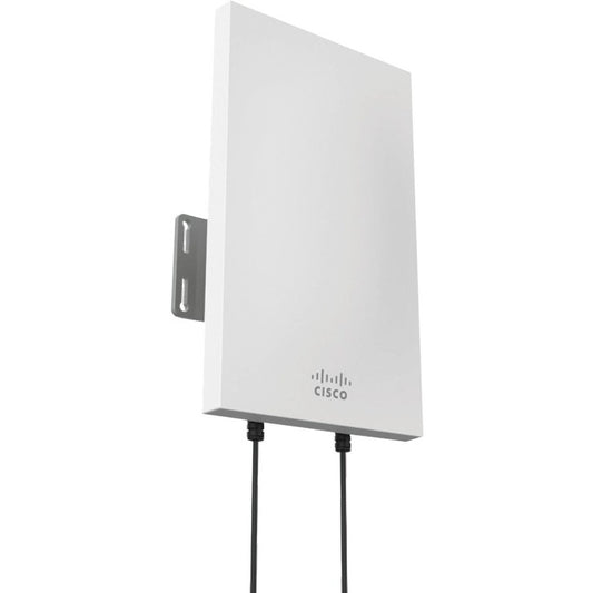 Cisco Meraki Dual-Band Sector Antenna (MA-ANT-27)