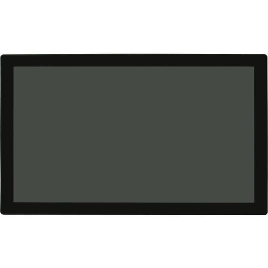 Mimo Monitors M21580C-OF 22" Class Open-frame LCD Touchscreen Monitor - 16:9