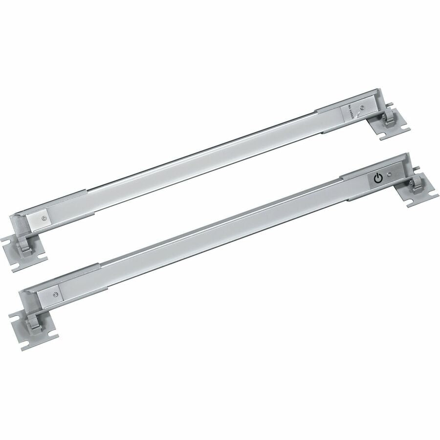 Middle Atlantic LED Rack Light - 2 Pack