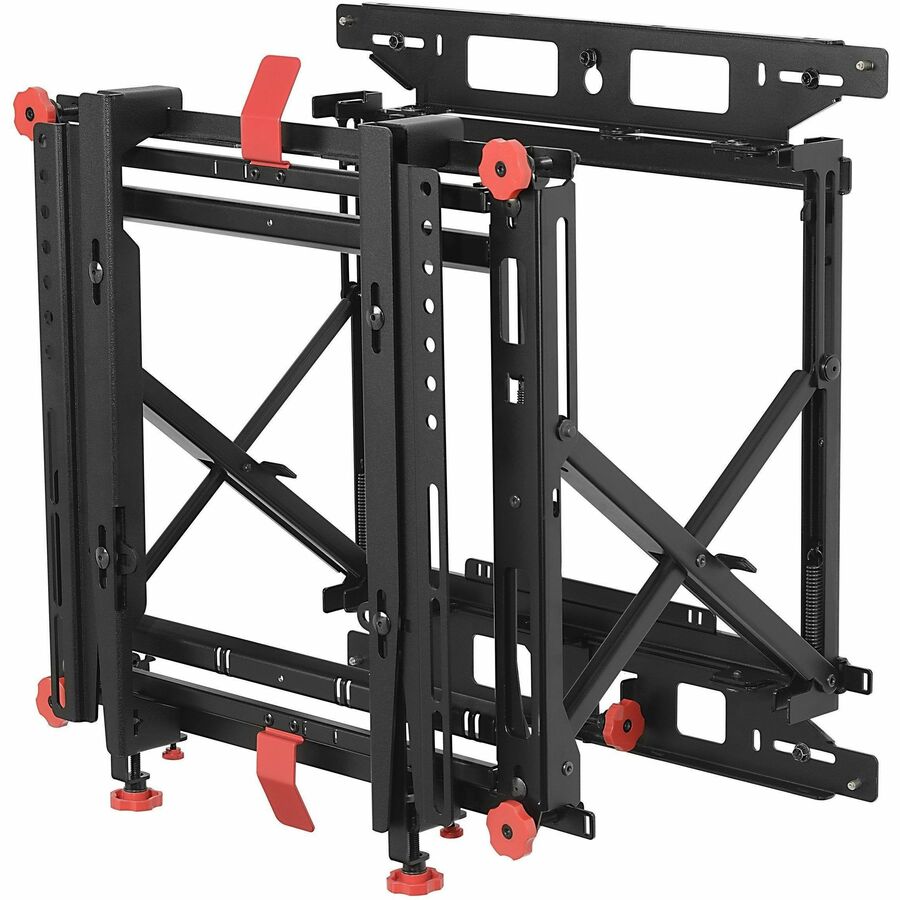 Peerless-AV&reg; SmartMount&reg; Supreme Full Service Video Wall Mount for 46" to 60" Displays