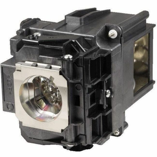 BTI V13H010L76-BTI 380W P-VIP 3000HR PROJECTOR LAMP FOR EPSON
