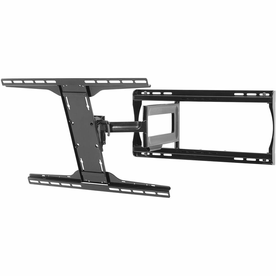 Peerless-AV&reg; Paramount™ Articulating Wall Mount for 39" to 75" Displays
