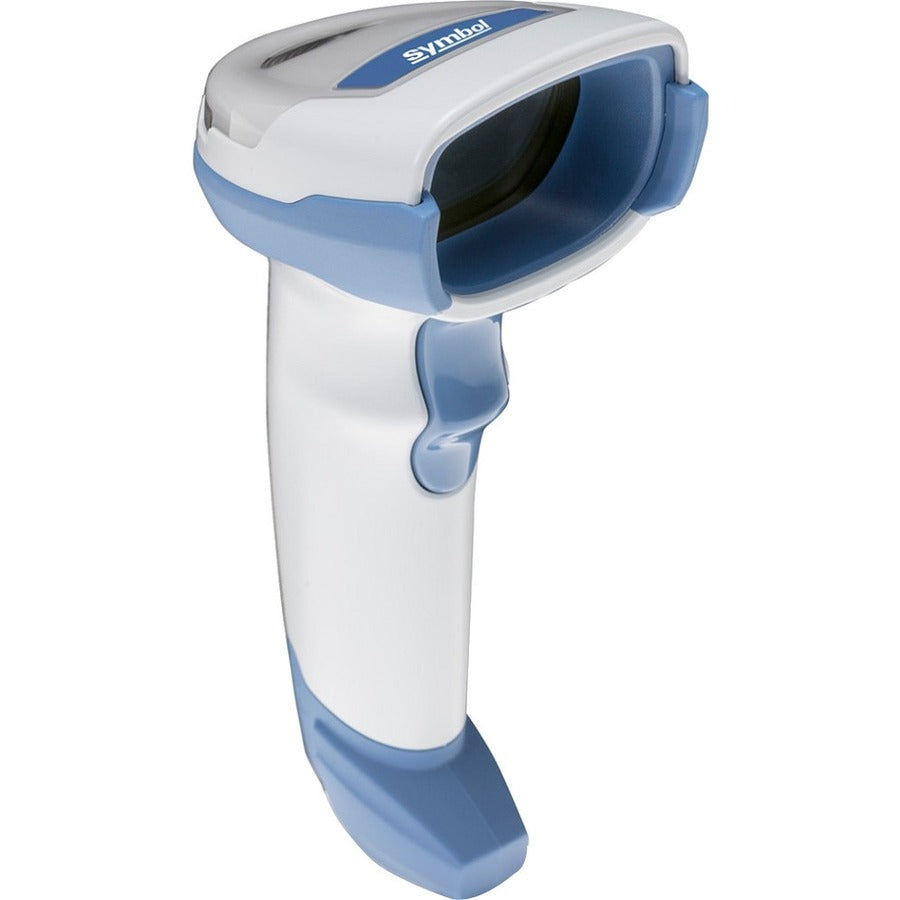 Zebra DS4308-HC Healthcare Scanner