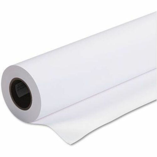 Epson Single Weight Matte Paper