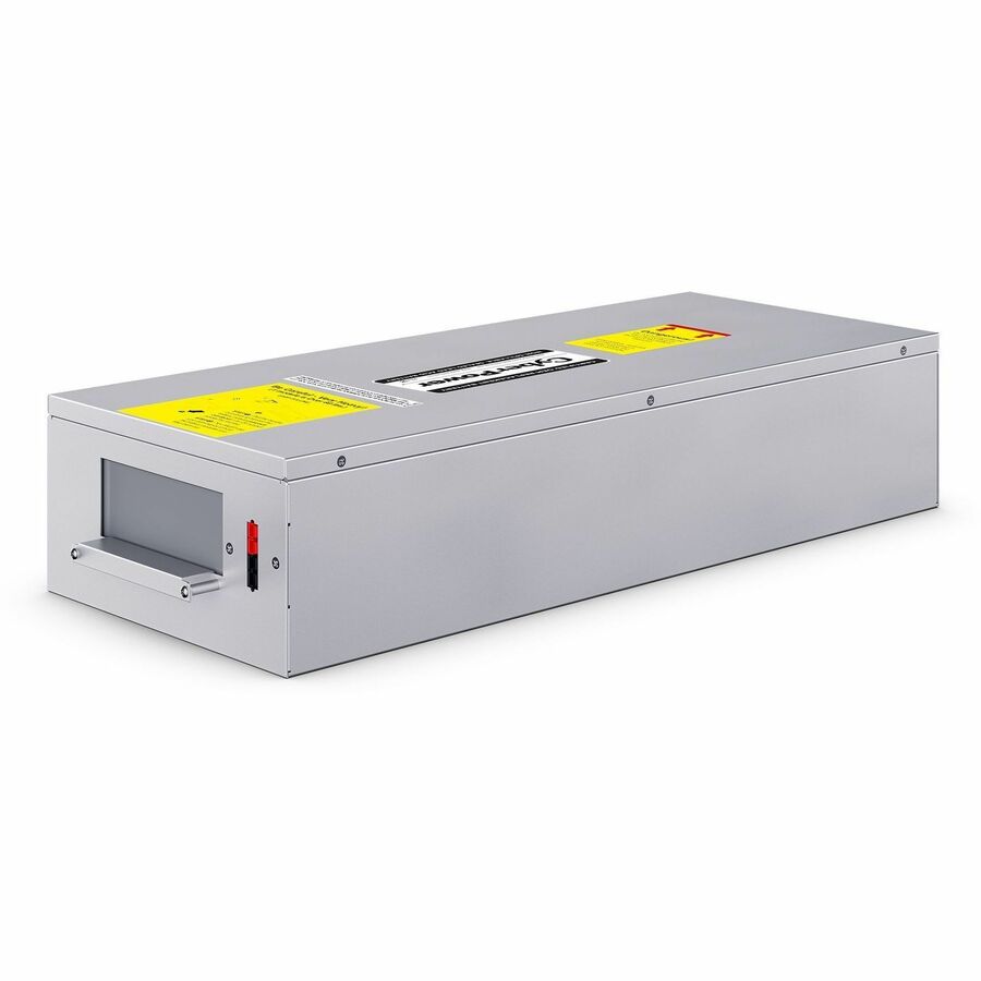 CyberPower RB1270X10 Replacement Battery Cartridge