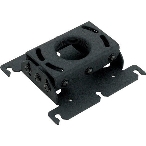 Chief RPA357 Ceiling Mount for Projector - Black