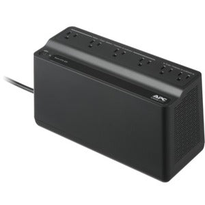 APC Back-UPS 450 VA/255 W