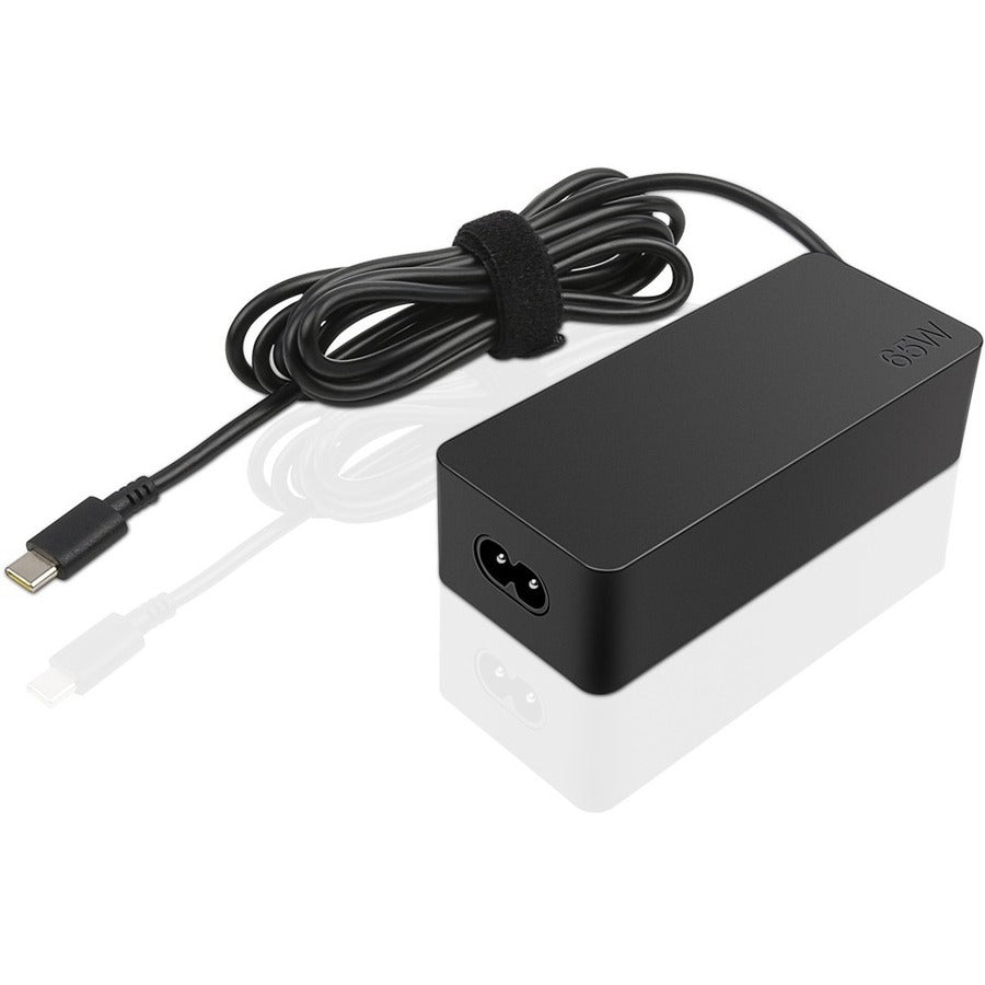 Lenovo 4X20M26268 AC Adapter