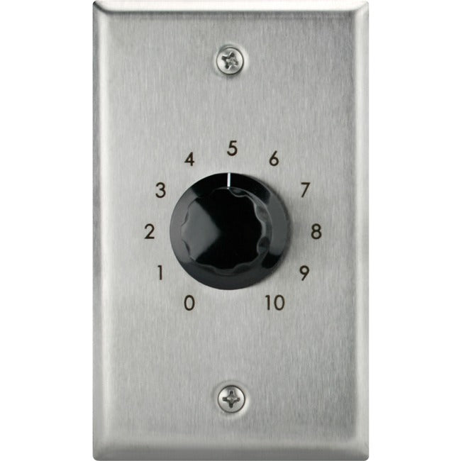 Valcom Page Port PreAmp/Expander