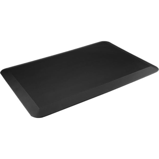 StarTech Ergonomic Anti-Fatigue Mat for Standing Desks - 20" x 30" (508 x 762 mm) - Standing Desk Mat for Workstations