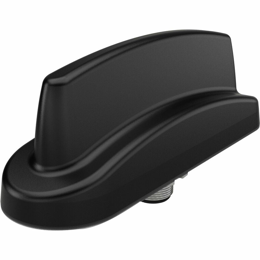 LPAM   THE LOW PROFILE MIMO 2XLTE ANT IS A COMPACT, ROBUST LOW-PROFILE SOLUTION