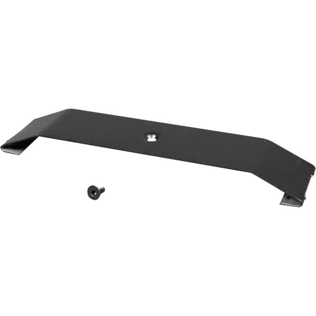 Wiremold OFR6 OFR Seam Clip - Black - TAA Compliant