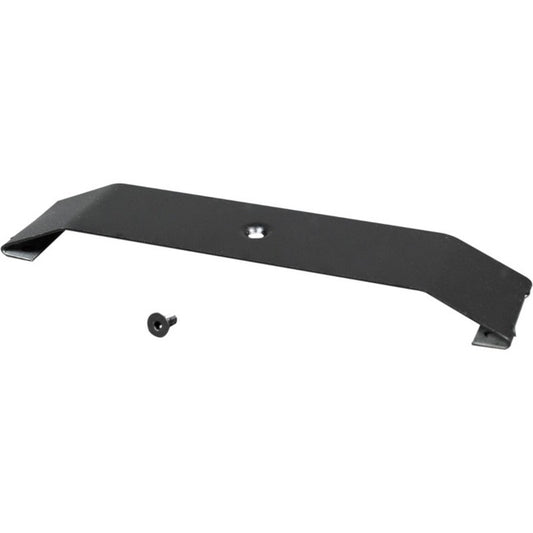Wiremold OFR6 OFR Seam Clip - Black - TAA Compliant
