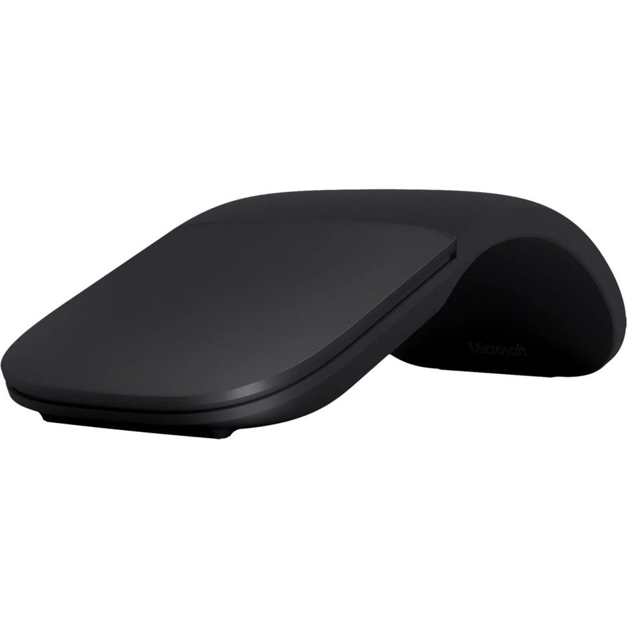 Microsoft Surface Arc Mouse Commer Sc Bt
