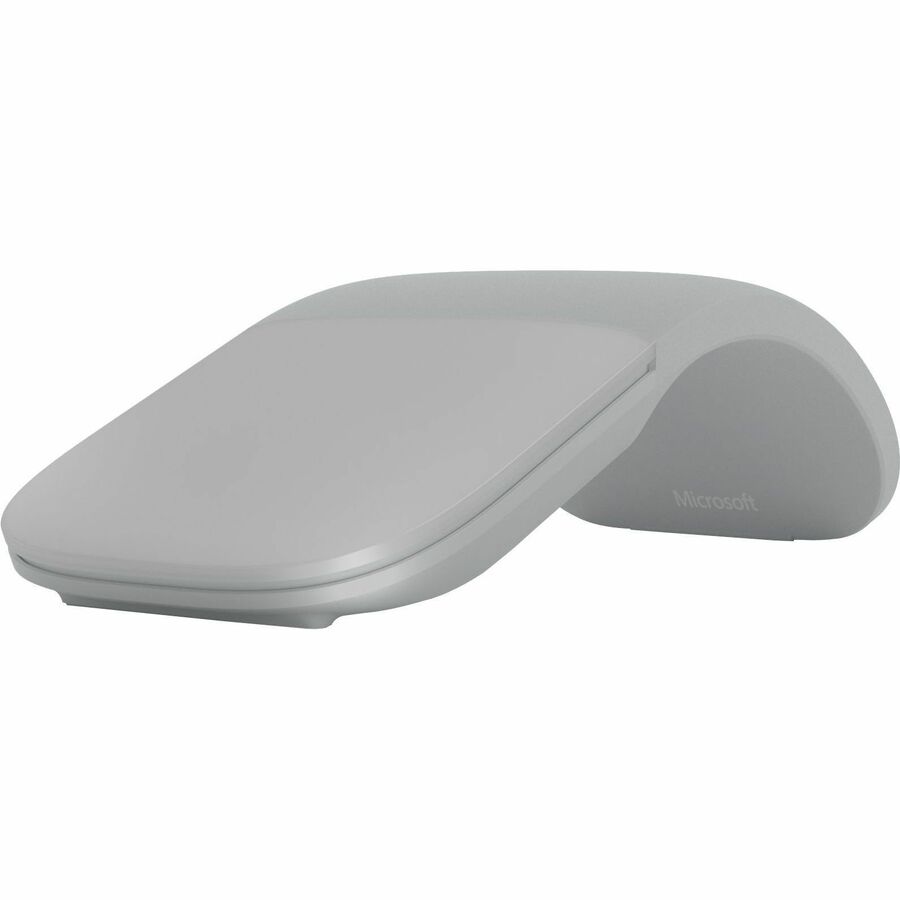 Microsoft Surface Arc Mouse Commer Bt