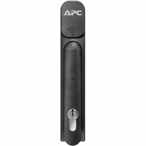 APC Rack Access, Kit, NetBotz, 125 kHz 2 Handle [TAA]