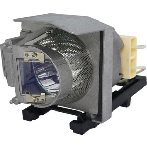 BTI 725-BBBQ-OE PROJECTOR LAMP FOR DELL 280W P-VIP 725-BBBQ, P82J5 S510N, S510, S520, S520N