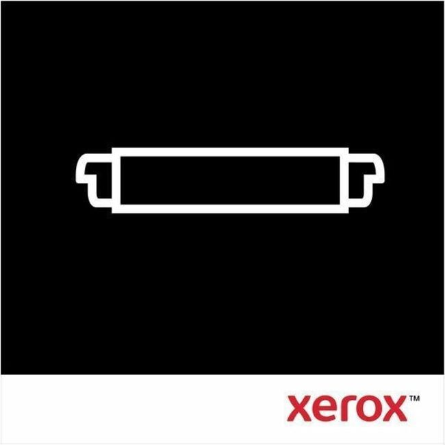 Xerox Genuine Xerox&reg; VersaLink&reg; C405 Color Multifunction Printer Magenta Toner Cartridge