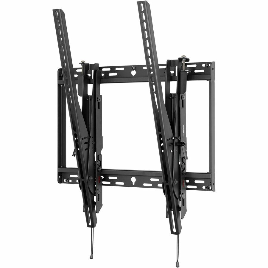 Peerless-AV&reg; SmartMount&reg; Universal Portrait Tilt Wall Mount for 46" to 90" displays