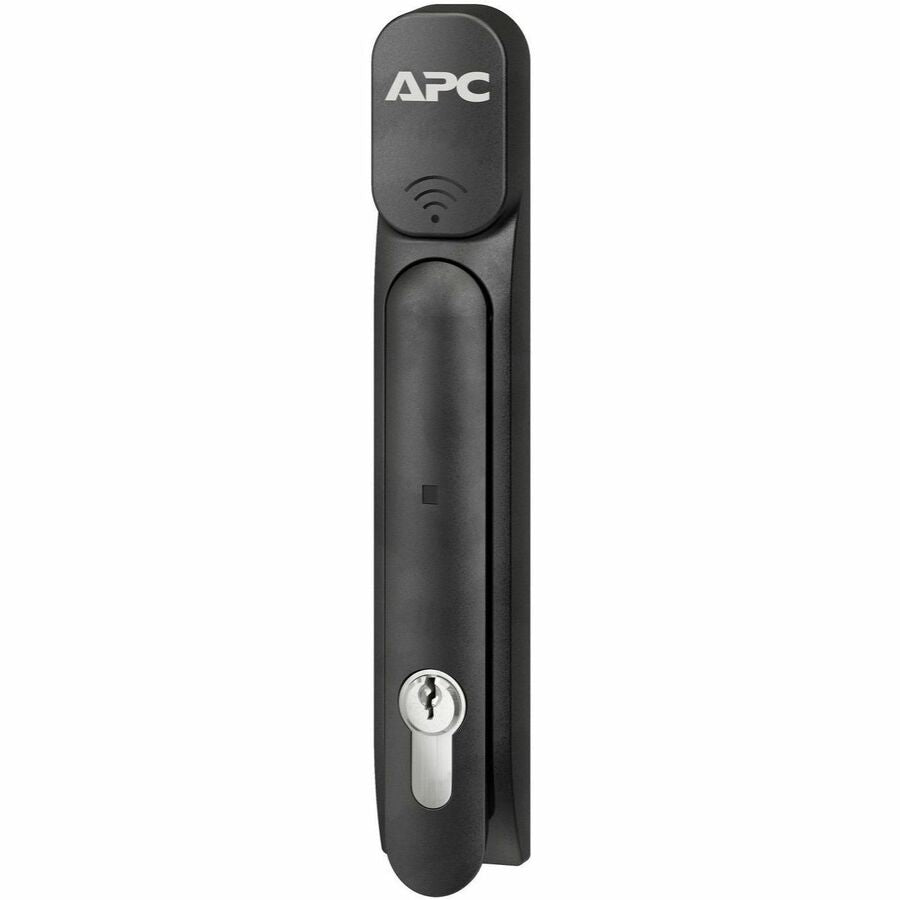 APC Rack Access, Kit, NetBotz, 13.56 MHz 2 Handle [TAA]