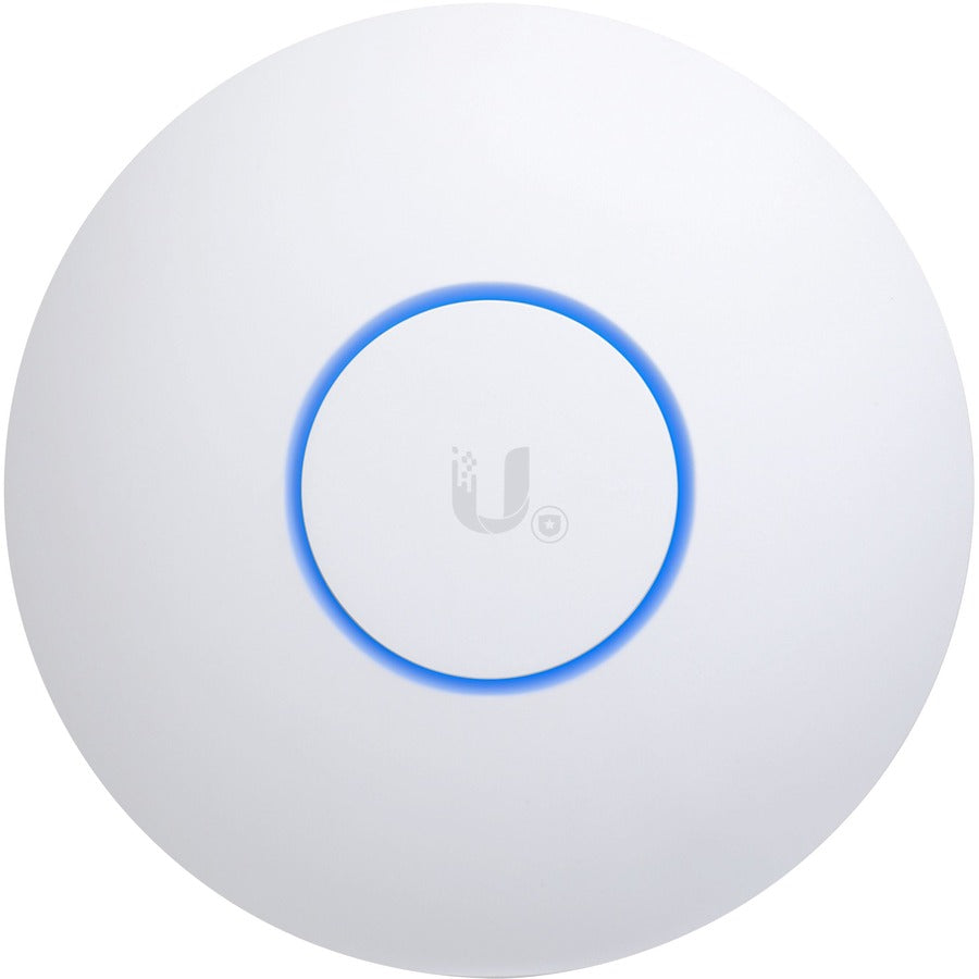 Ubiquiti UniFi AC SHD UAP-AC-SHD IEEE 802.11ac 1.69 Gbit/s Wireless Access Point