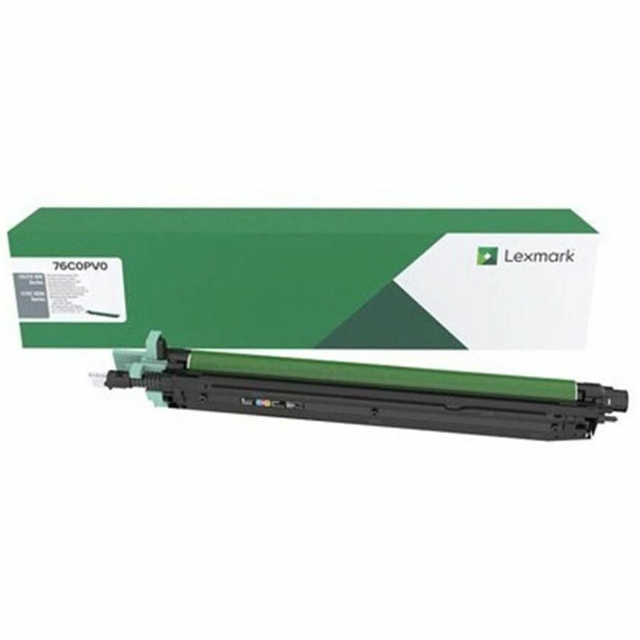 Lexmark CS/X92x, C/XC 9200 Series CMY Photoconductor Unit