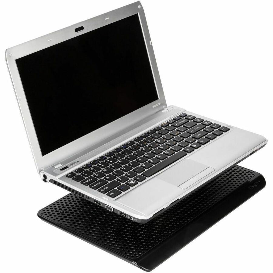 Targus 16" Dual Fan Chill Mat - TAA Compliant
